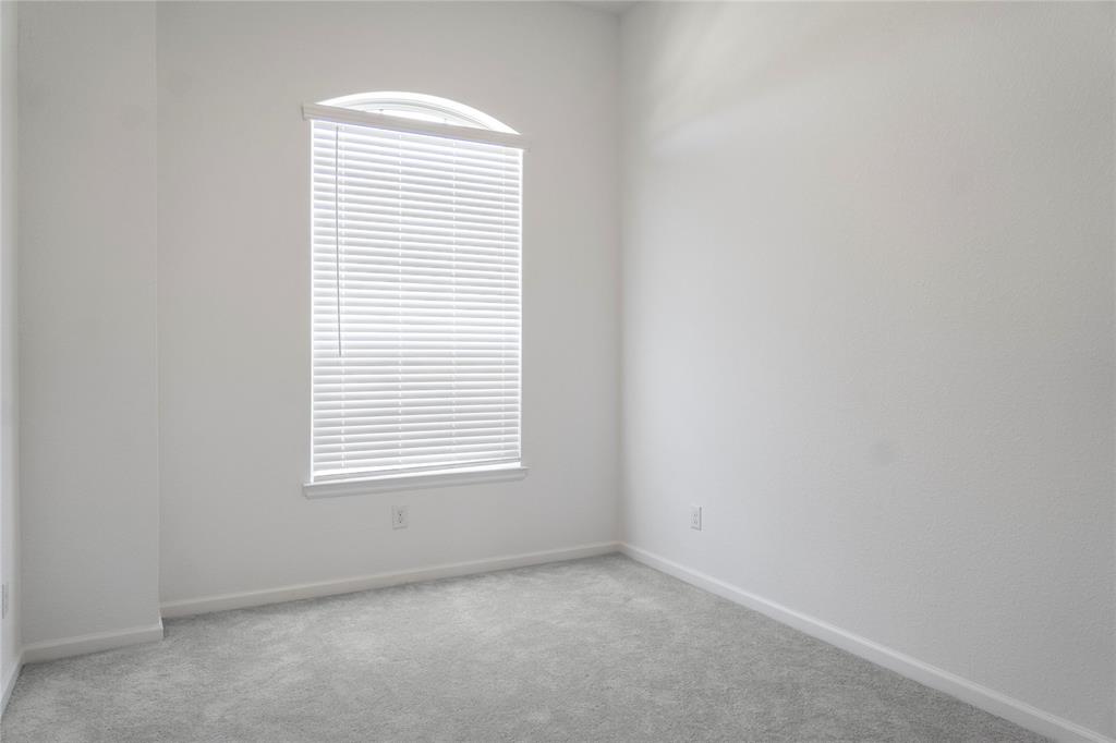 2103 Kishu Mandarin Trail, Richmond, Texas image 26