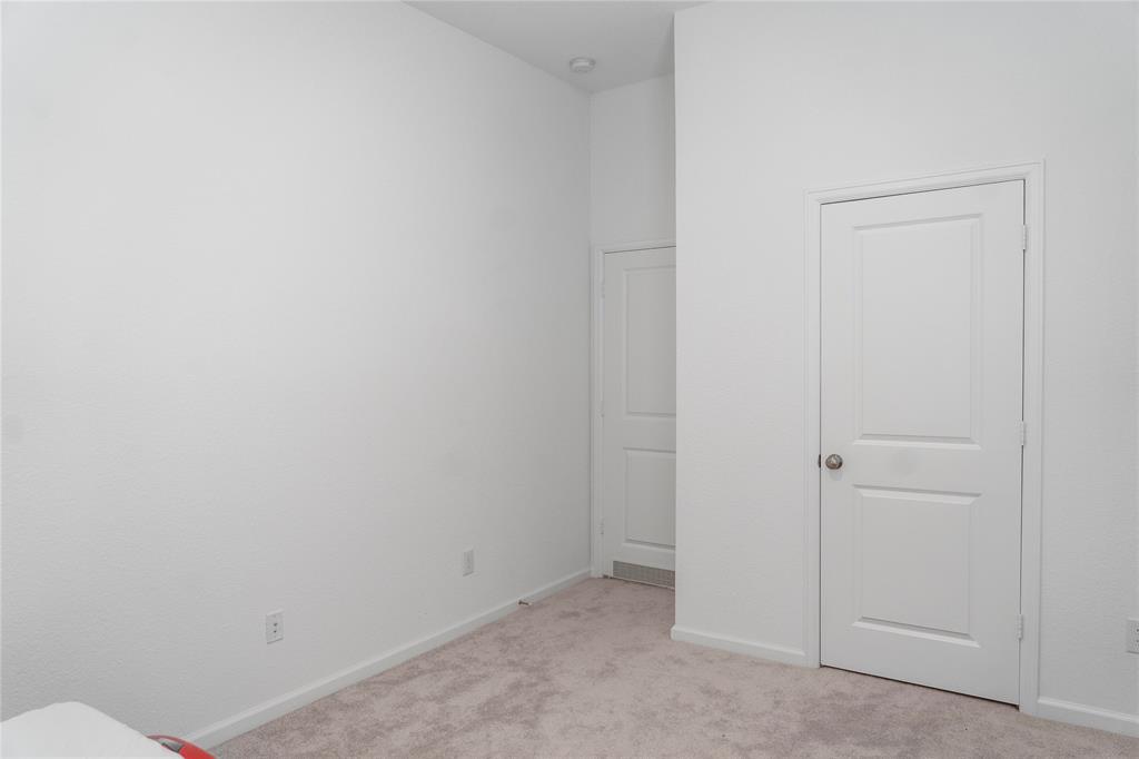 2103 Kishu Mandarin Trail, Richmond, Texas image 35