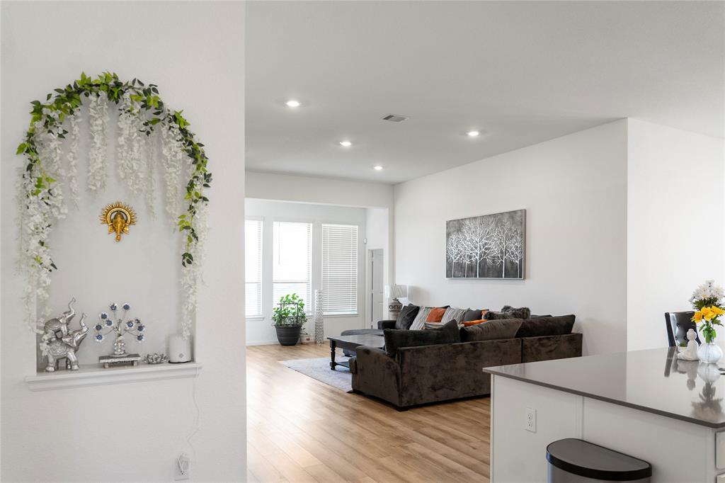2103 Kishu Mandarin Trail, Richmond, Texas image 7