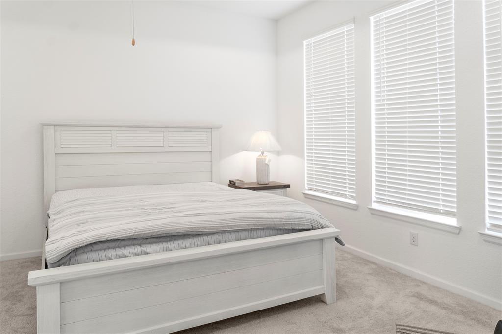 2103 Kishu Mandarin Trail, Richmond, Texas image 22