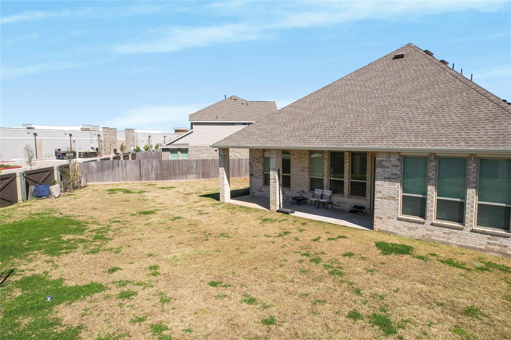 2103 Kishu Mandarin Trail, Richmond, Texas image 36