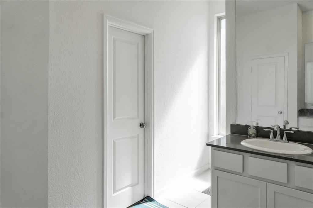 2103 Kishu Mandarin Trail, Richmond, Texas image 25