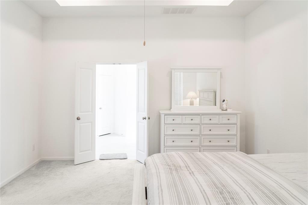 2103 Kishu Mandarin Trail, Richmond, Texas image 23
