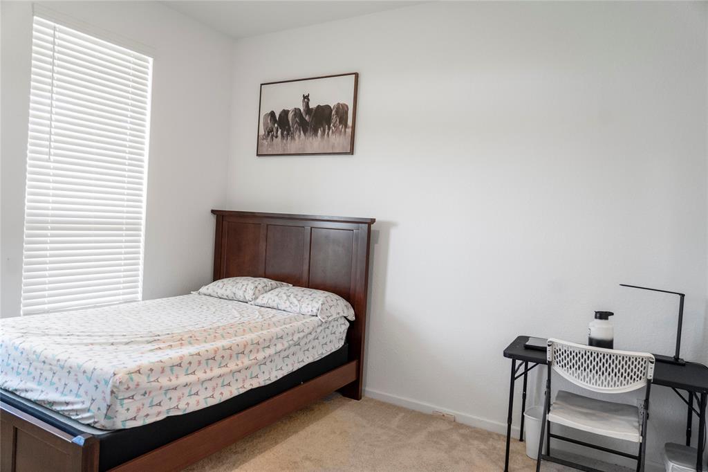 2103 Kishu Mandarin Trail, Richmond, Texas image 33