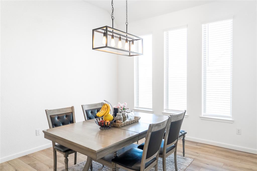 2103 Kishu Mandarin Trail, Richmond, Texas image 13