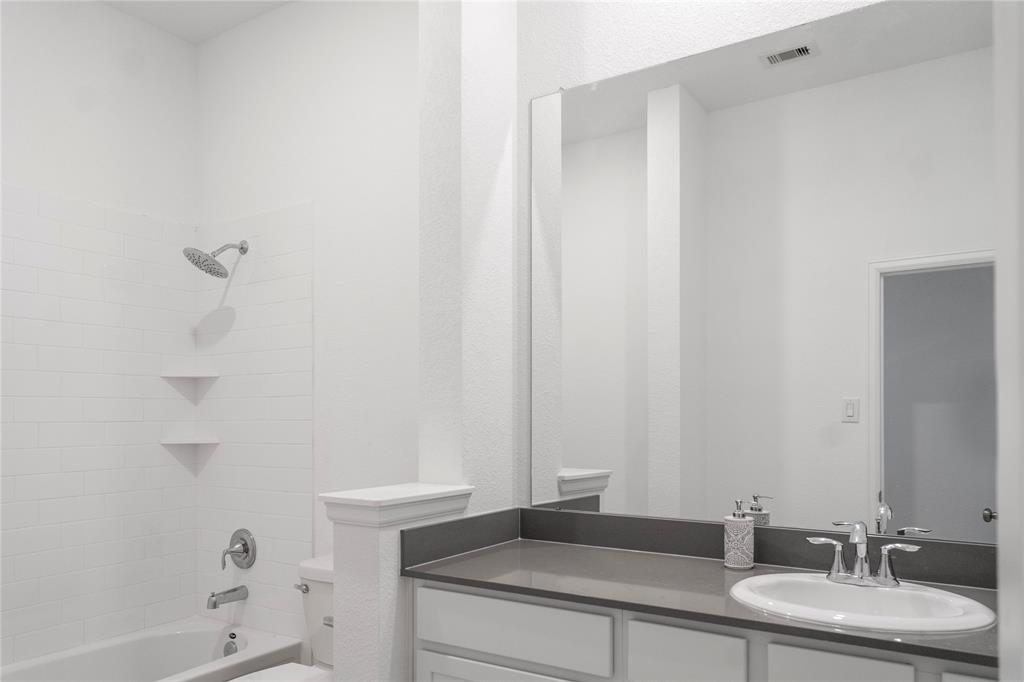2103 Kishu Mandarin Trail, Richmond, Texas image 29