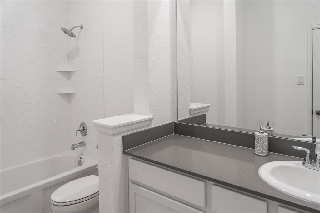 2103 Kishu Mandarin Trail, Richmond, Texas image 34