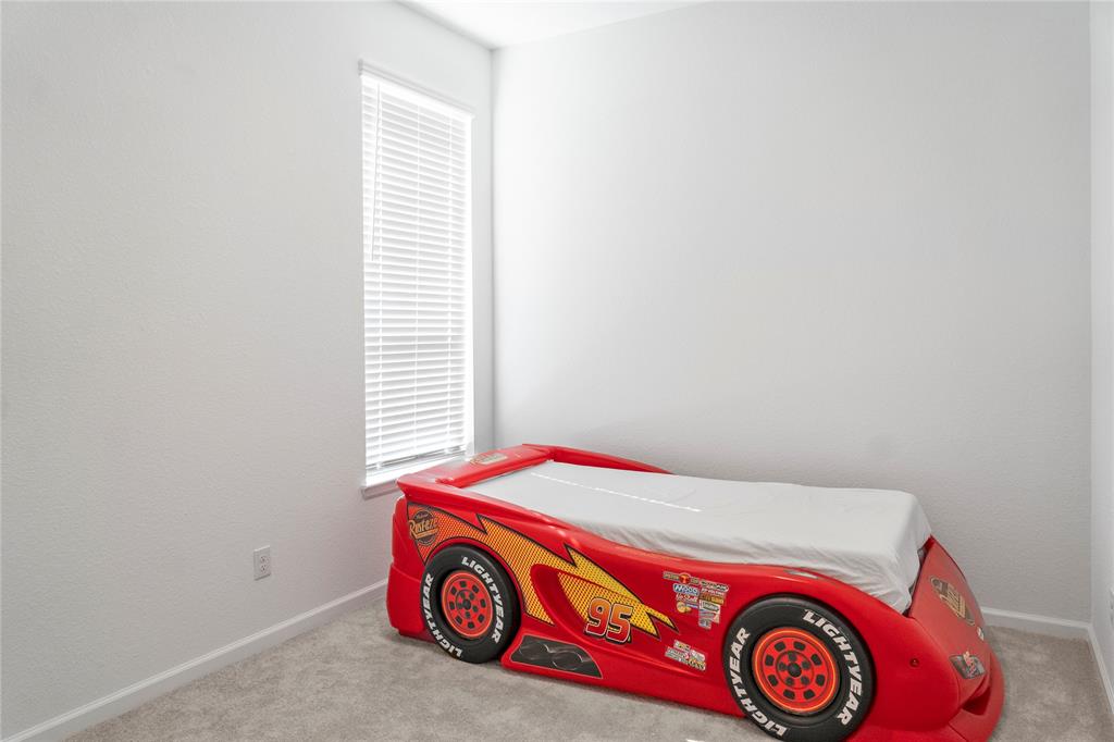 2103 Kishu Mandarin Trail, Richmond, Texas image 28