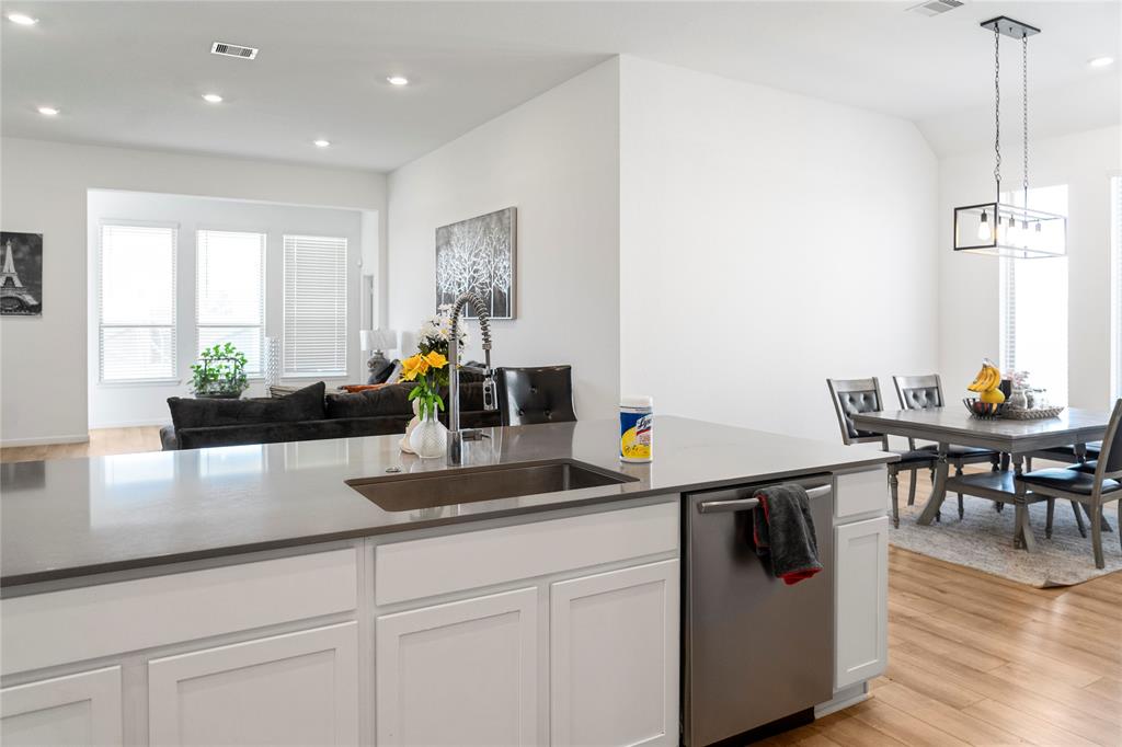 2103 Kishu Mandarin Trail, Richmond, Texas image 17