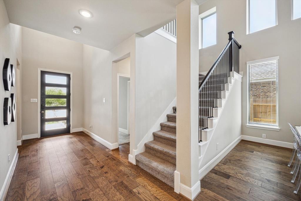 4815 Wagtail Way Lane