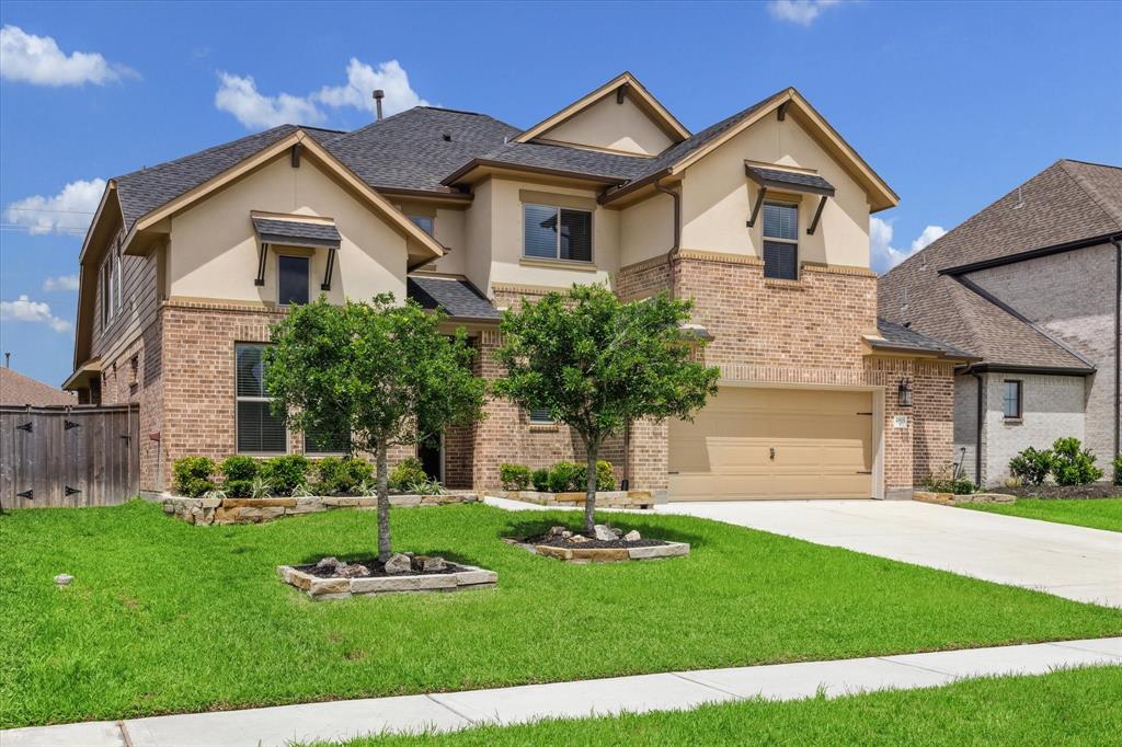 4815 Wagtail Way Lane