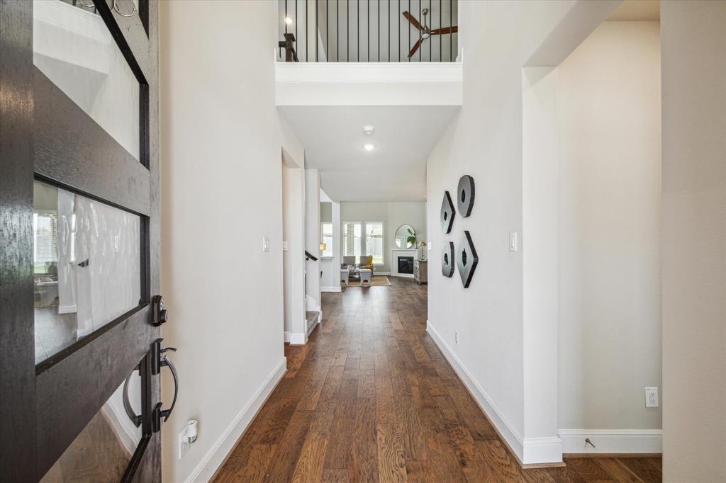 4815 Wagtail Way Lane