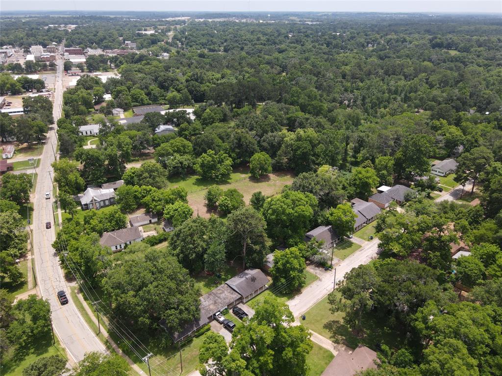 000 Homewood And Pineview, Crockett, Texas image 6