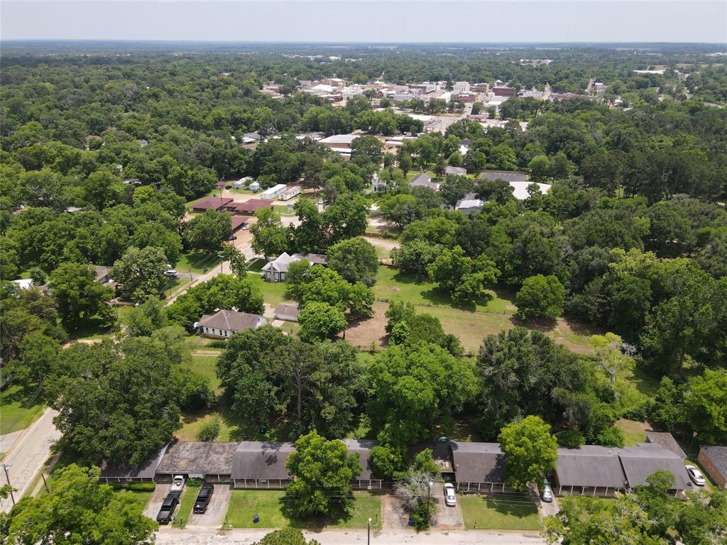 000 Homewood And Pineview, Crockett, Texas image 3