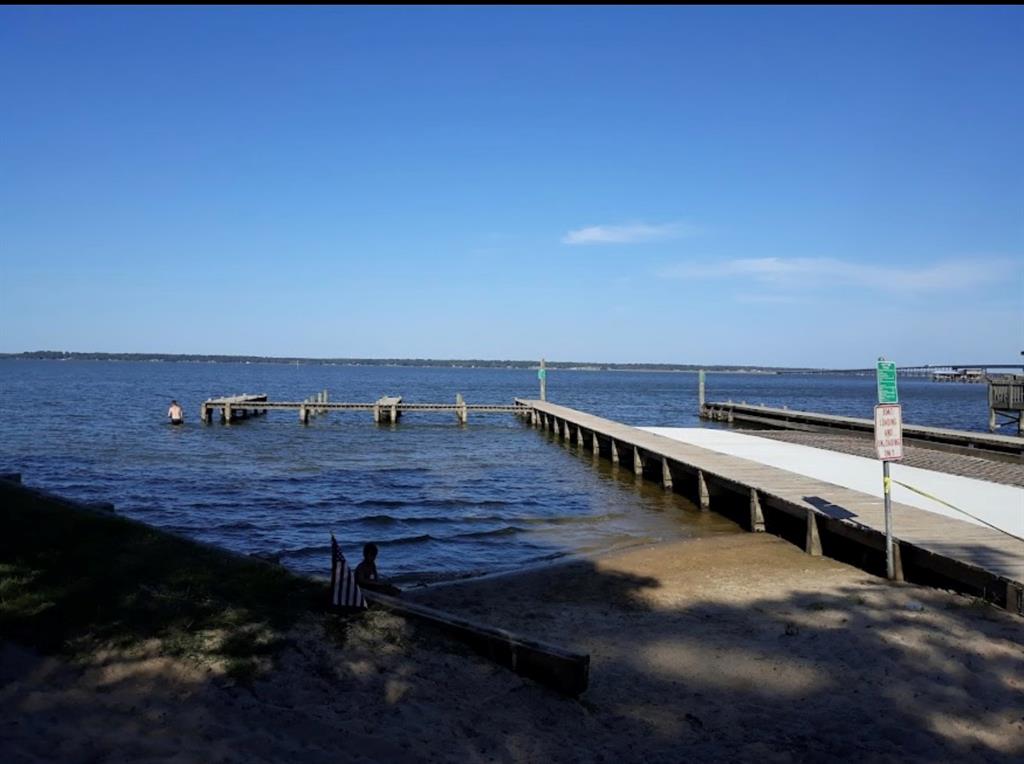 Oak Drive, Coldspring, Texas image 7