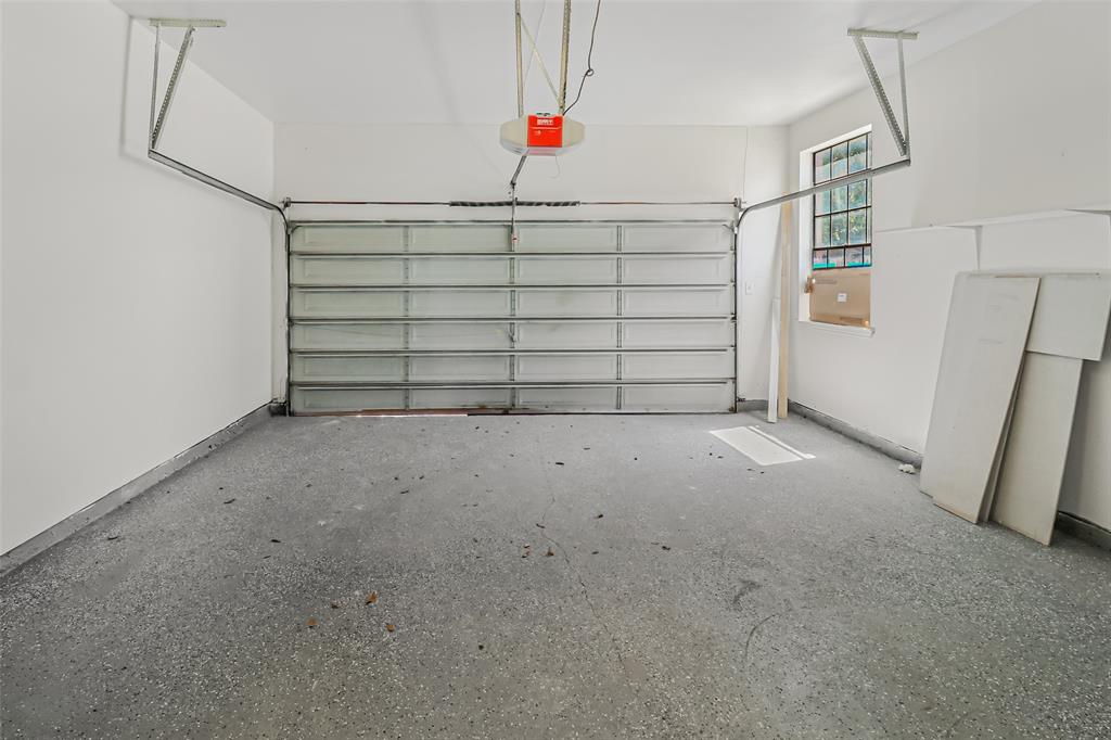 8888 Benning Drive #313, Houston, Texas image 30