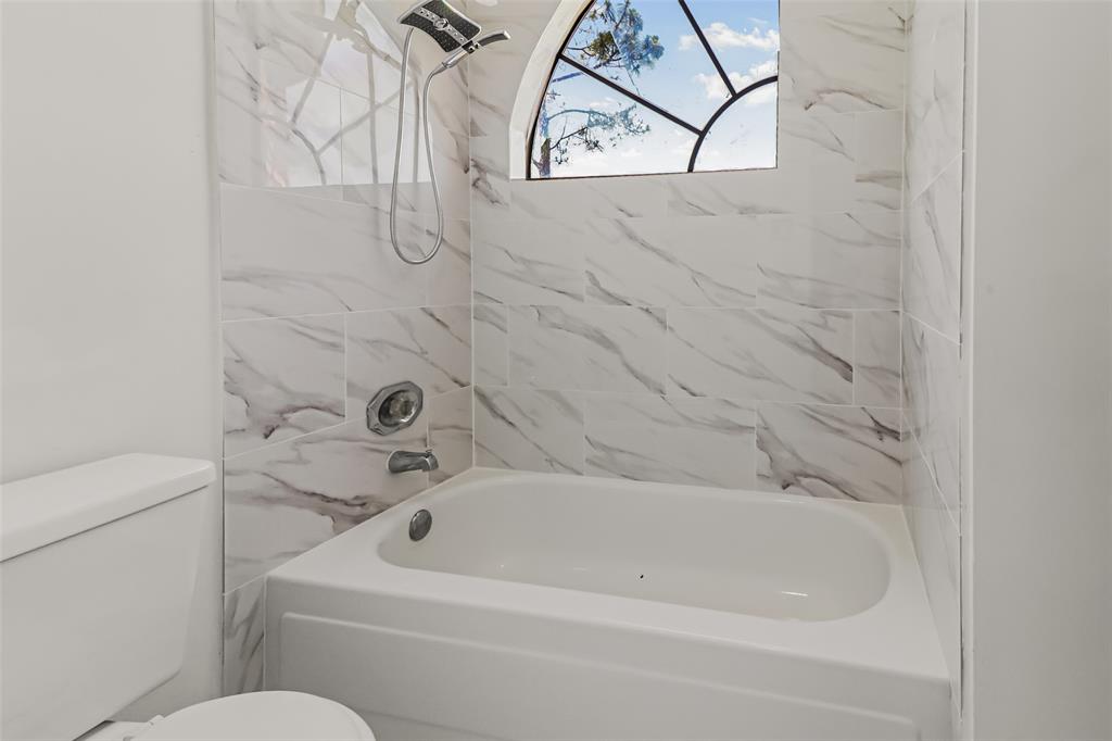 8888 Benning Drive #313, Houston, Texas image 26