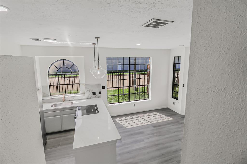 8888 Benning Drive #313, Houston, Texas image 12