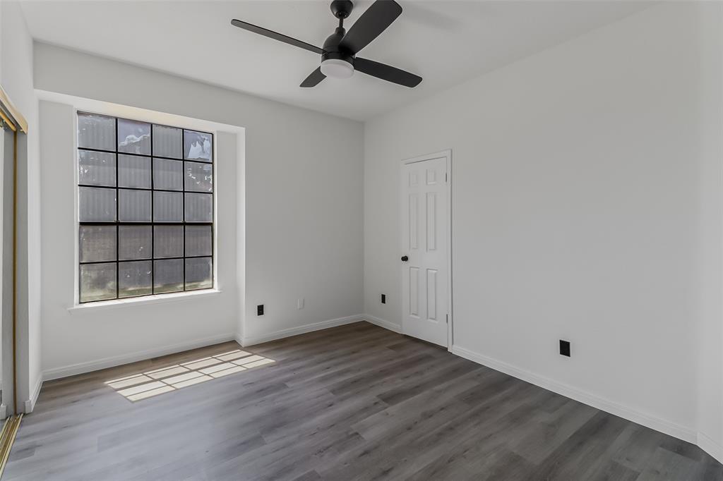 8888 Benning Drive #313, Houston, Texas image 21