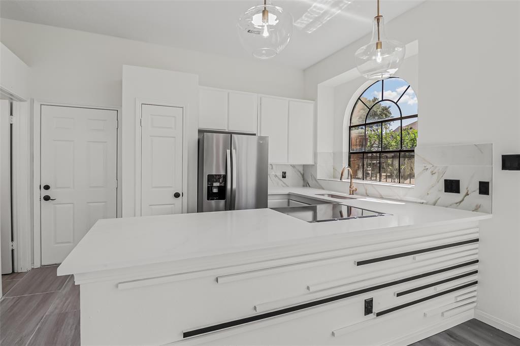 8888 Benning Drive #313, Houston, Texas image 7