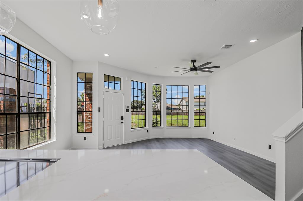 8888 Benning Drive #313, Houston, Texas image 8