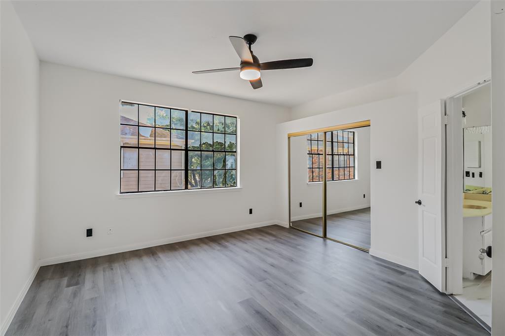 8888 Benning Drive #313, Houston, Texas image 14