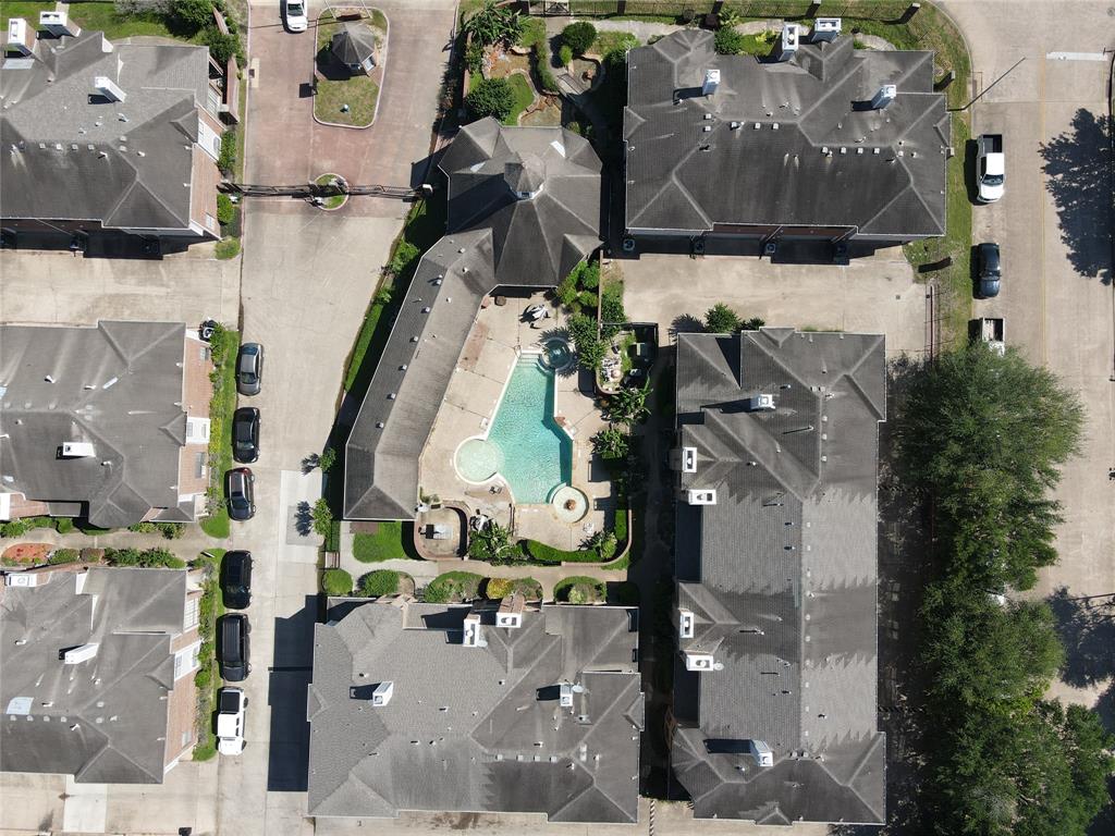 8888 Benning Drive #313, Houston, Texas image 29