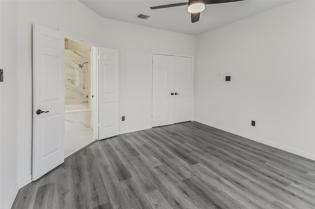 8888 Benning Drive #313, Houston, Texas image 19