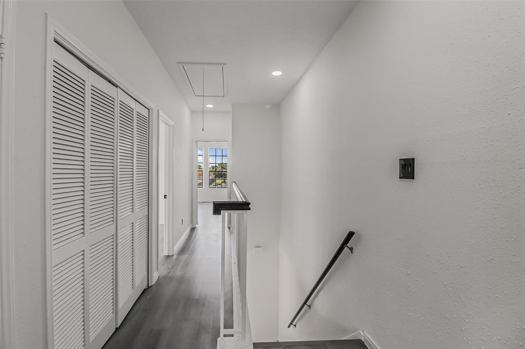8888 Benning Drive #313, Houston, Texas image 13
