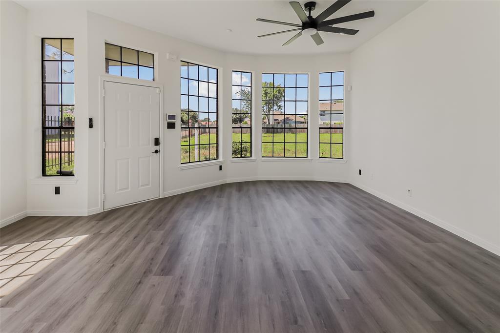 8888 Benning Drive 313