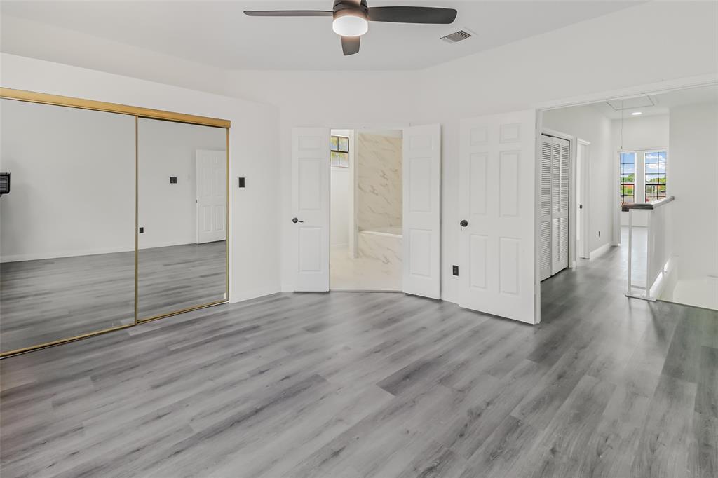 8888 Benning Drive #313, Houston, Texas image 18