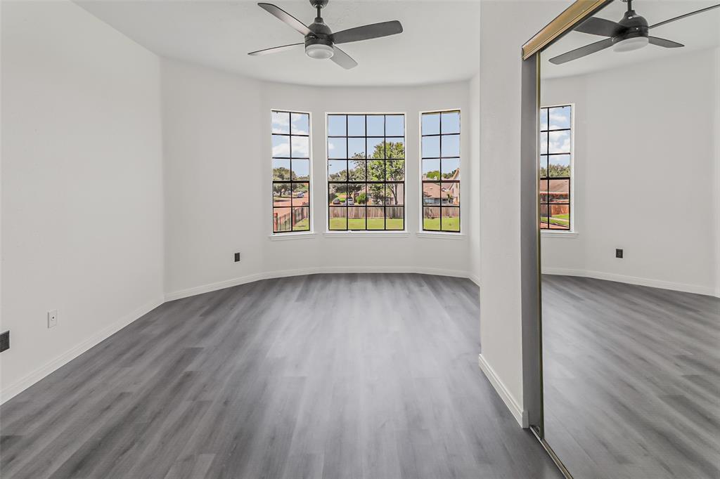 8888 Benning Drive #313, Houston, Texas image 23