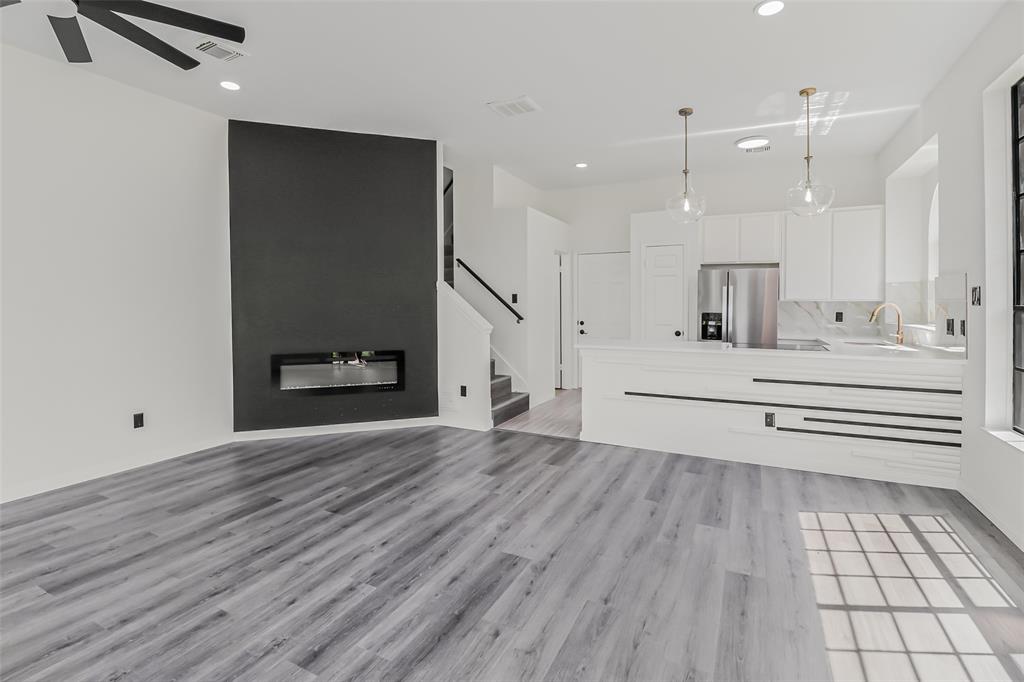 8888 Benning Drive 313