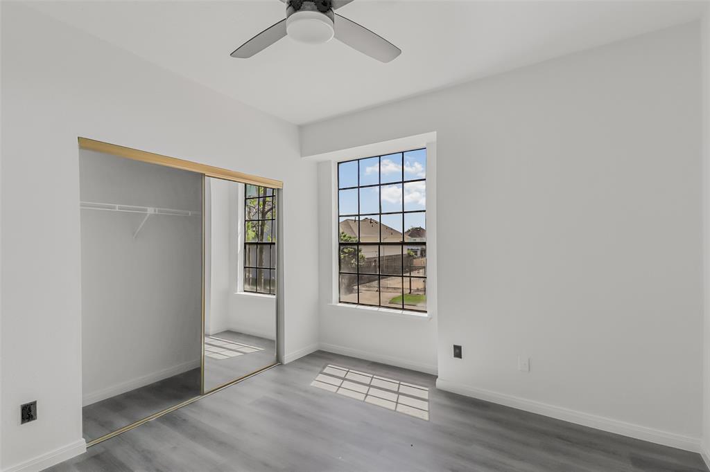 8888 Benning Drive #313, Houston, Texas image 22