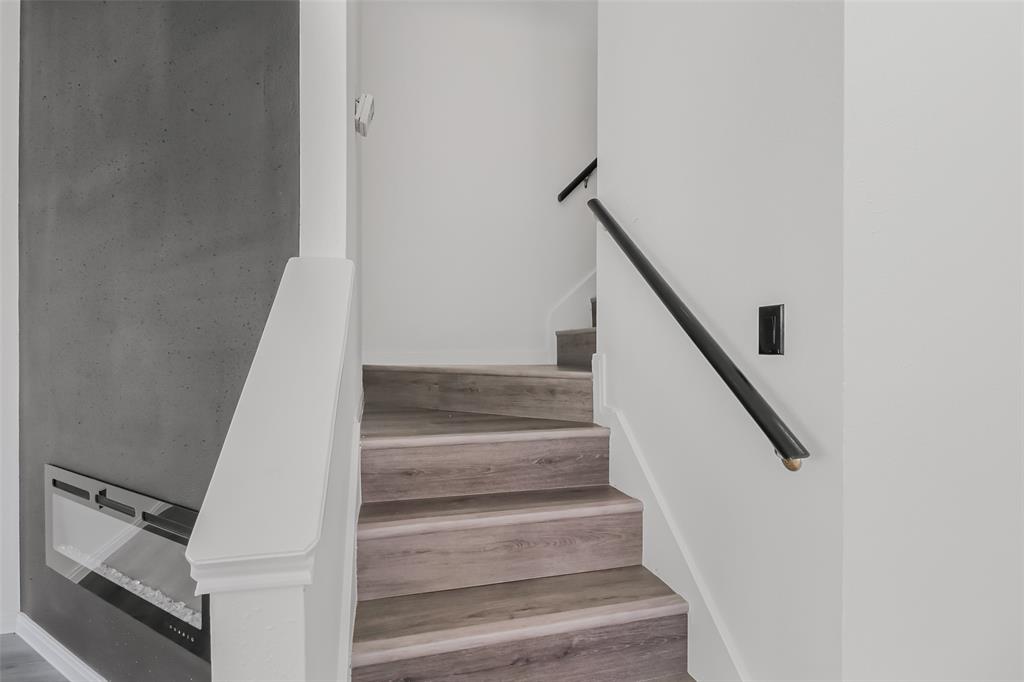 8888 Benning Drive #313, Houston, Texas image 11