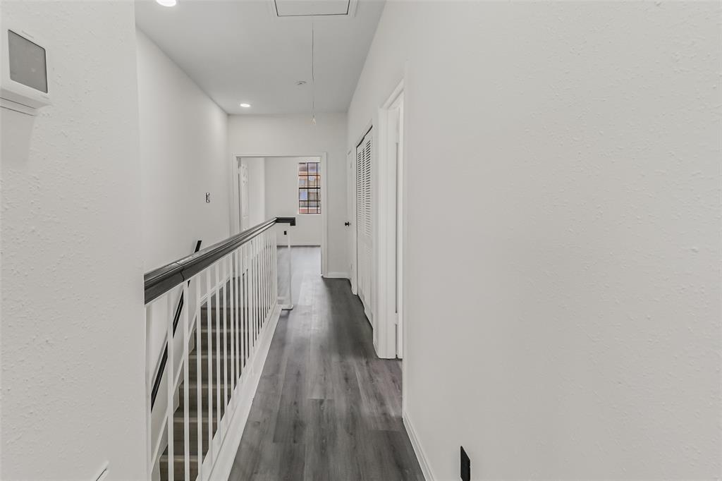8888 Benning Drive #313, Houston, Texas image 24