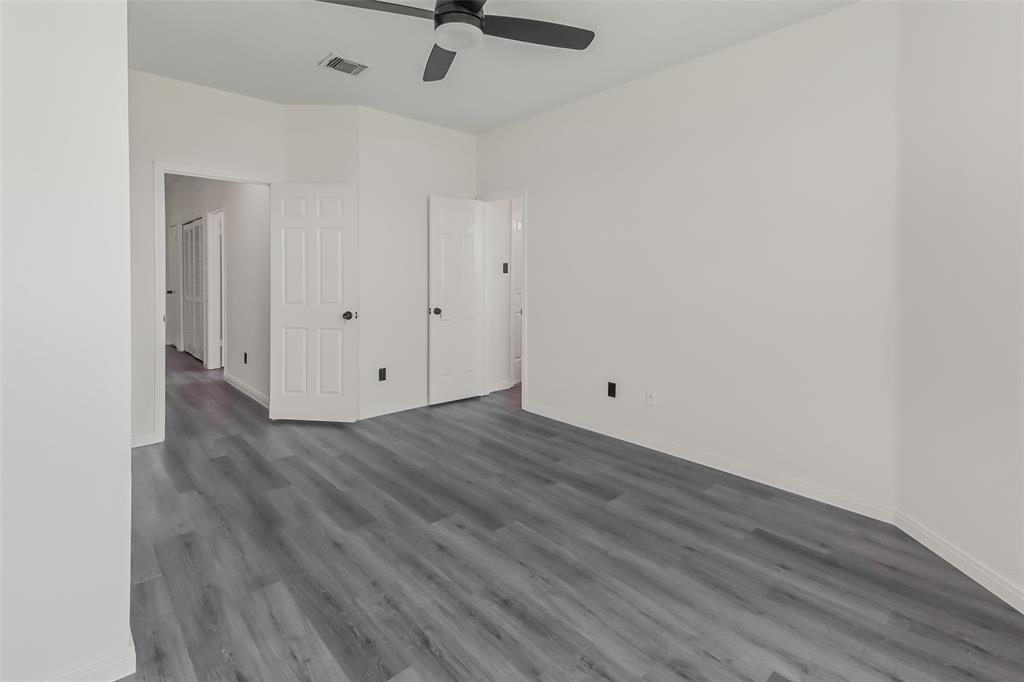 8888 Benning Drive #313, Houston, Texas image 25