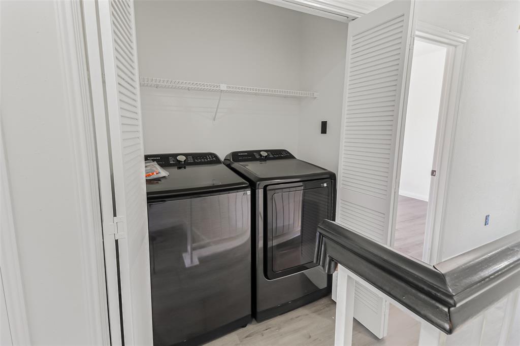 8888 Benning Drive #313, Houston, Texas image 28