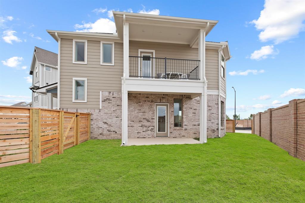 21223 Fiery Skipper Drive, Cypress, Texas image 10
