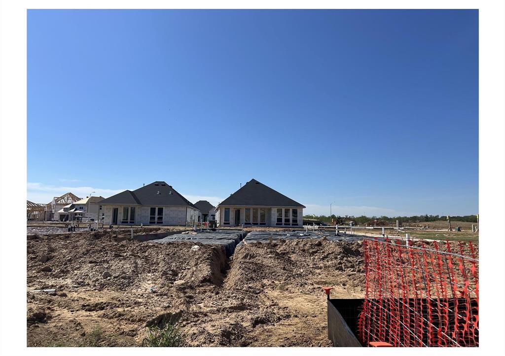 21223 Fiery Skipper Drive, Cypress, Texas image 14