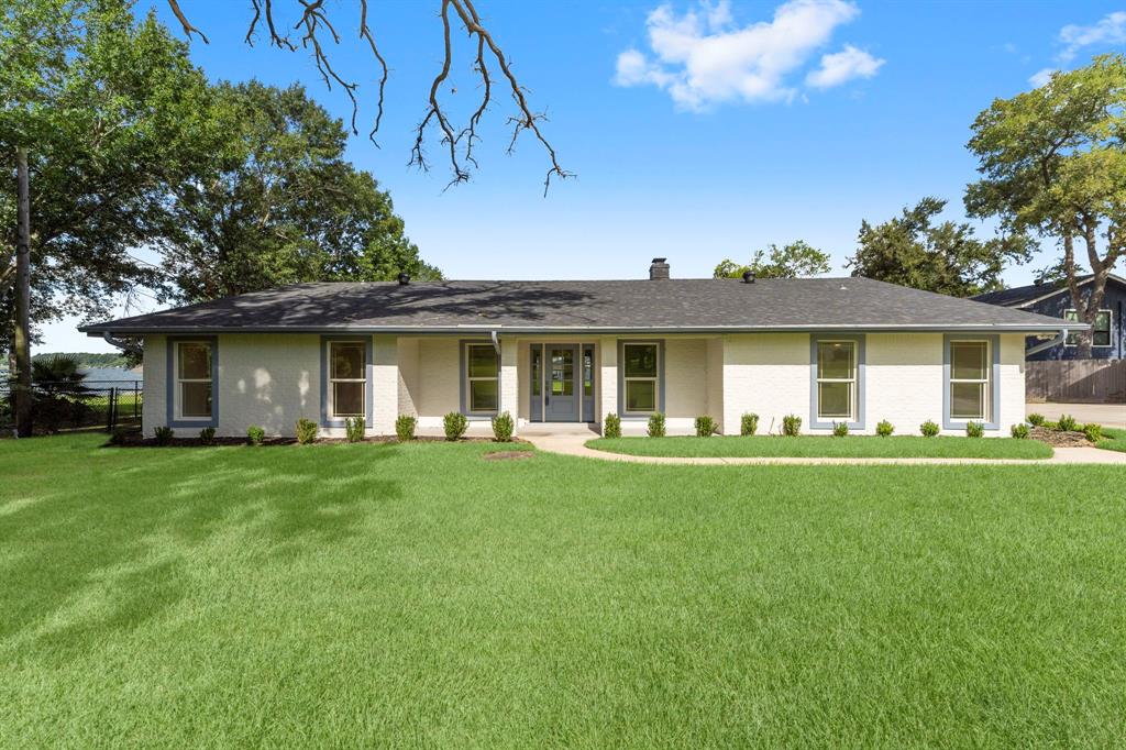 12201 Gable Drive