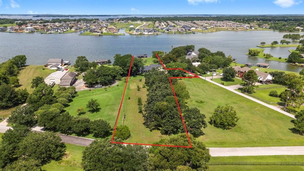 12201 Gable Drive