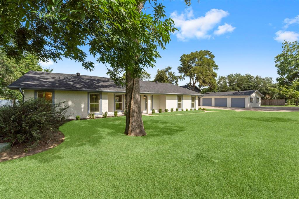 12201 Gable Drive
