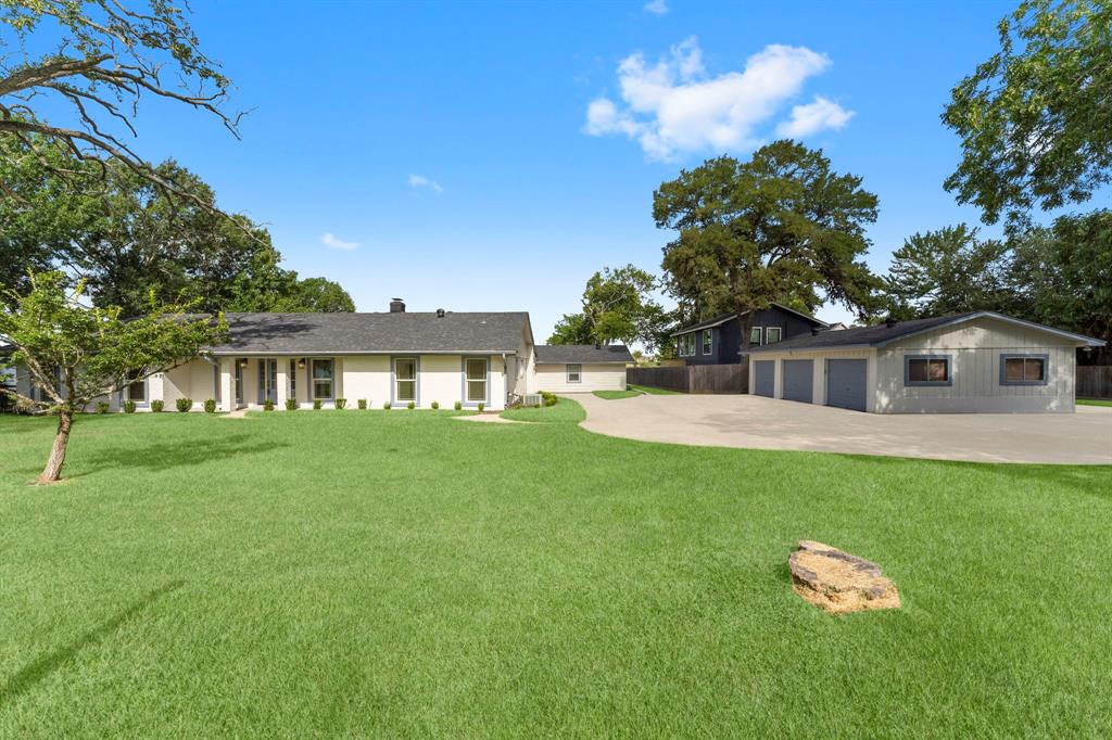 12201 Gable Drive