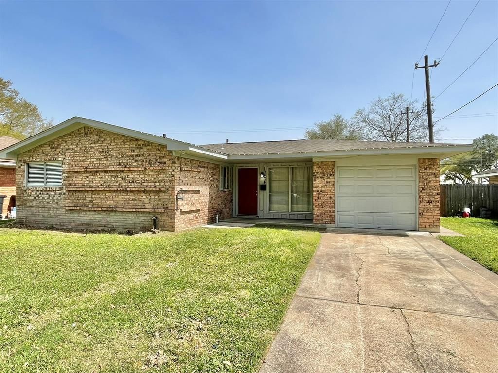 listing image 0