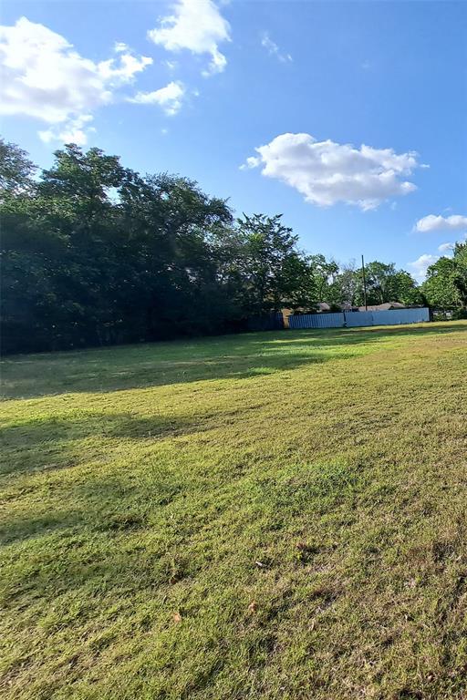 1728 Paul Quinn St Street, Houston, Texas image 7