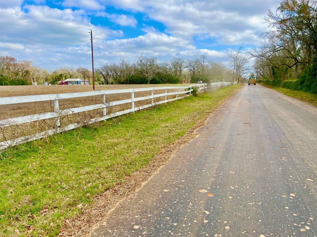 15186 County Road 459, Normangee, Texas image 23