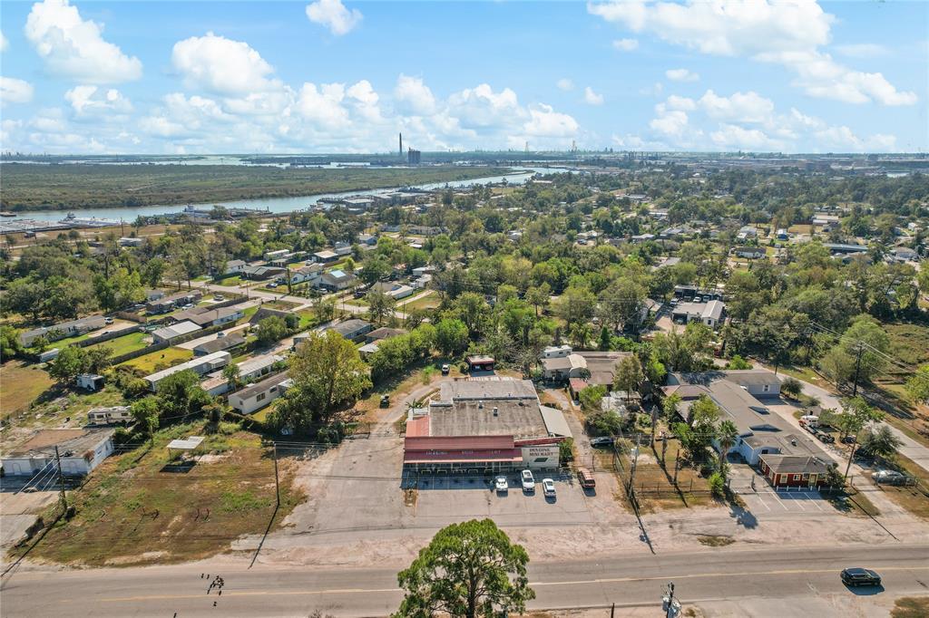 16516 Market Street, Channelview, Texas image 1