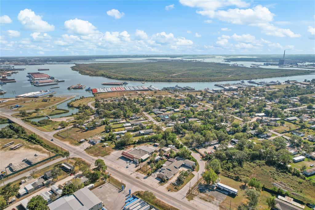 16516 Market Street, Channelview, Texas image 2