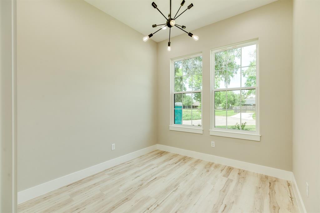 245 Montclaire Drive, West Columbia, Texas image 20